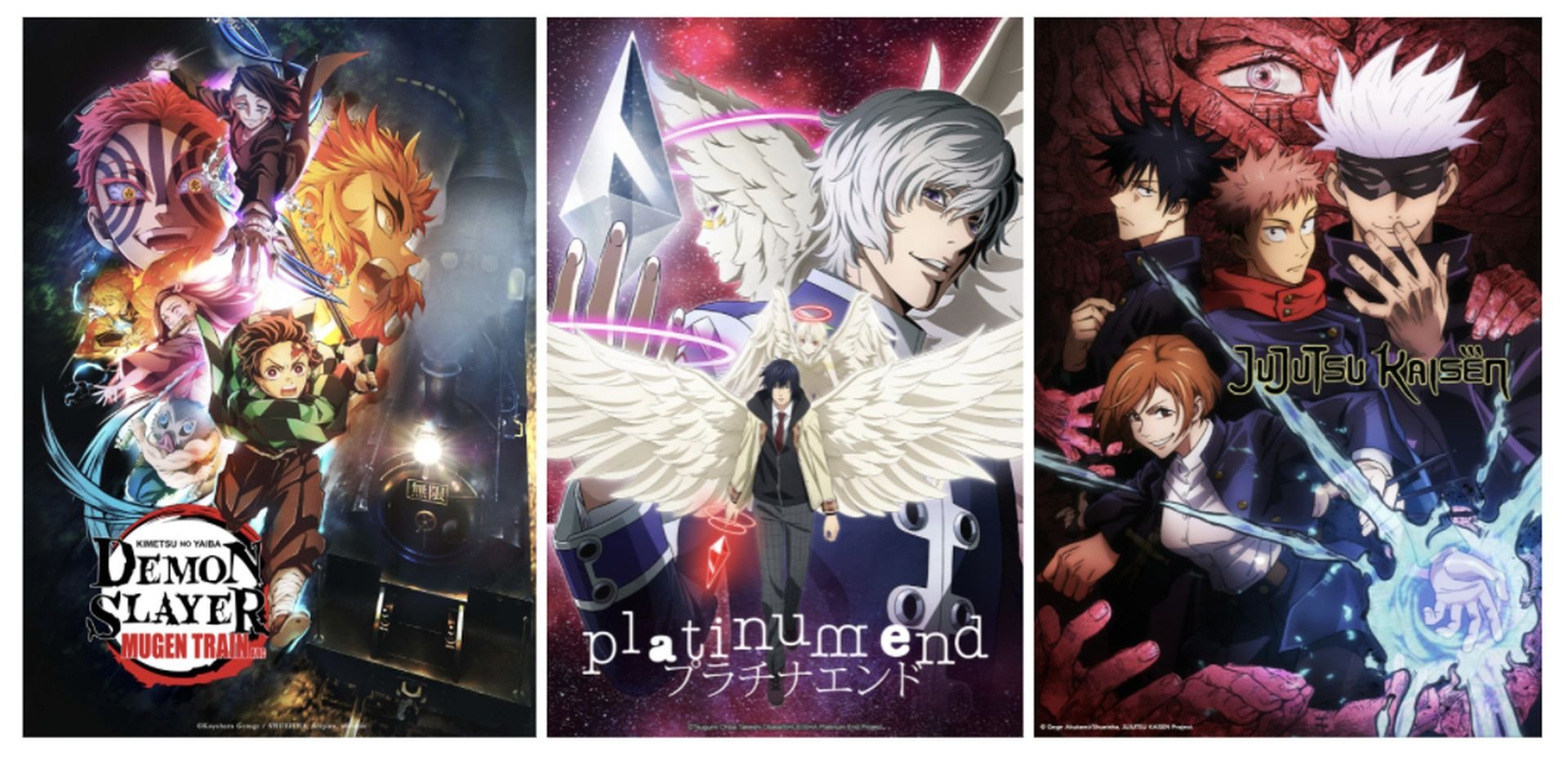 Essential Funimation Anime - Good e-Reader-demhanvico.com.vn
