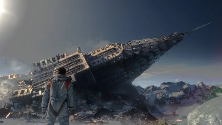 moonfall2.jpg