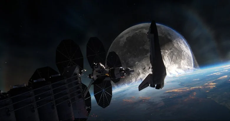 moonfall5.jpg