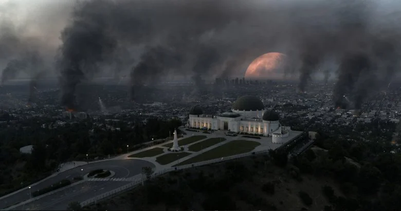 moonfall8.jpg