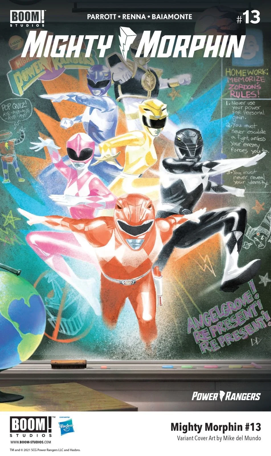 MightyMorphin_013_Cover_F_Variant_PROMO.jpg