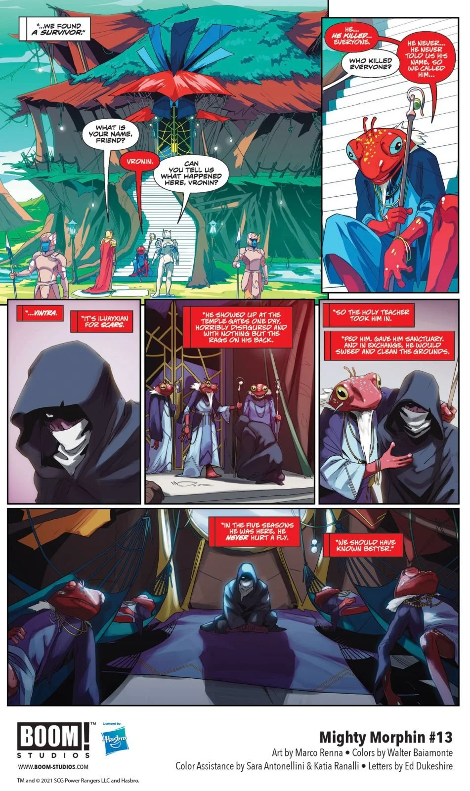 MightyMorphin_013_InteriorArt_002_PROMO.jpg