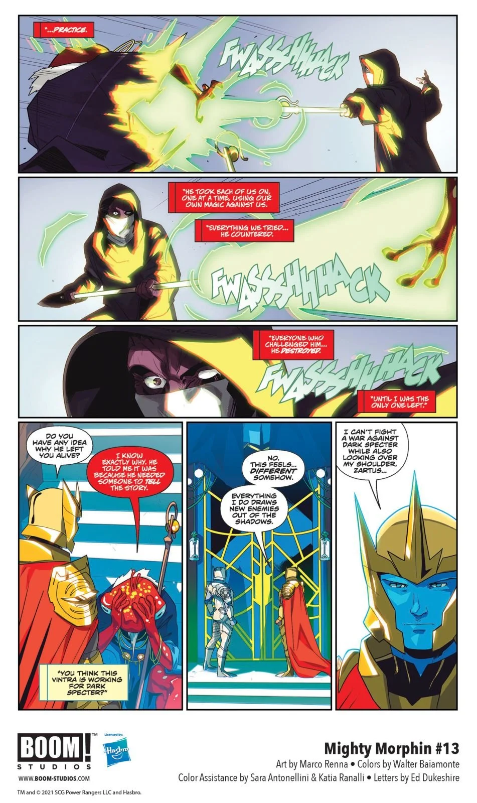 MightyMorphin_013_InteriorArt_004_PROMO.jpg