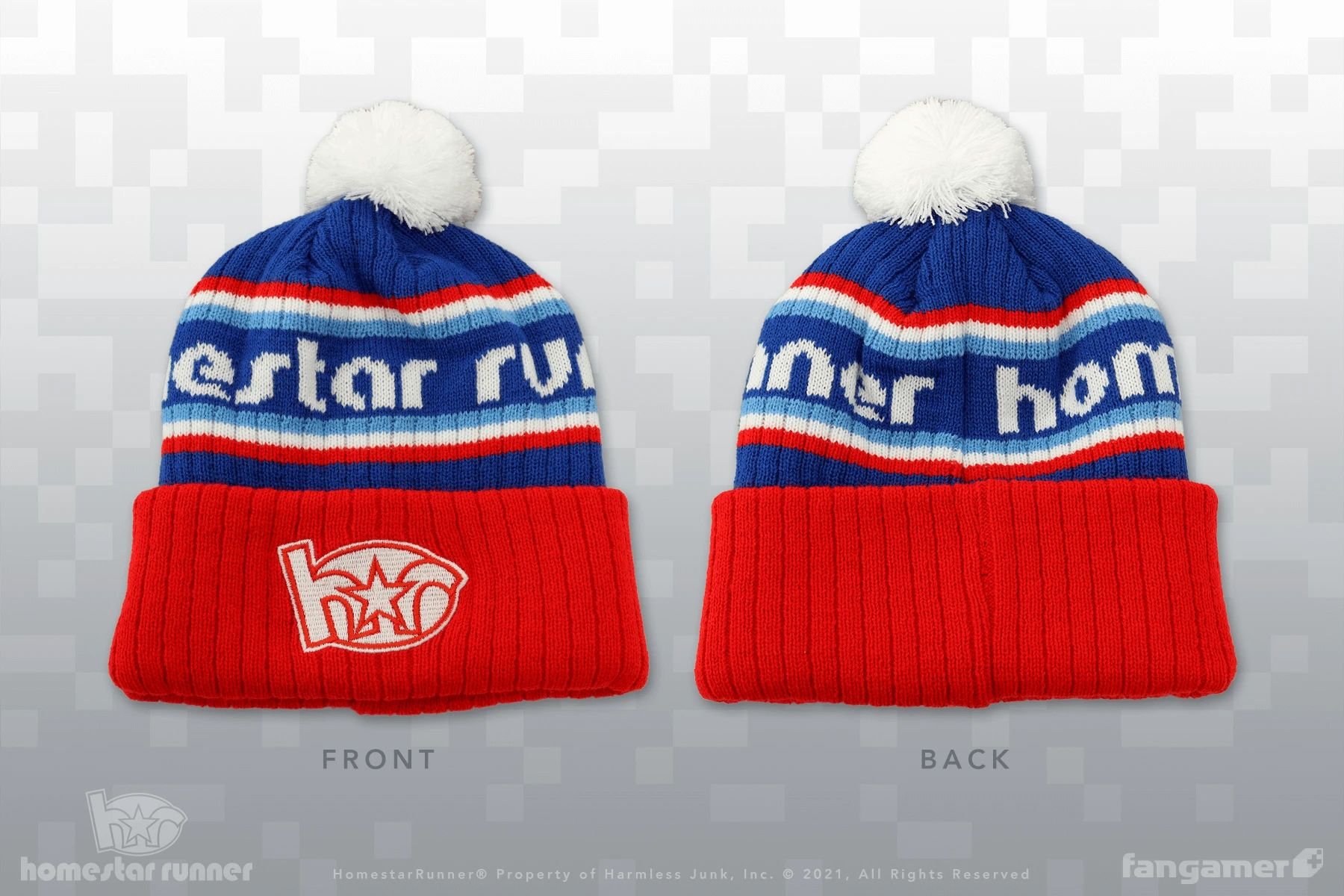 HomestarrunnerHat1.jpg