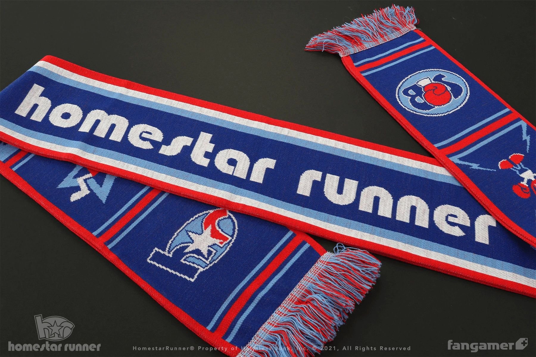 HomestarrunnerScarf.jpg