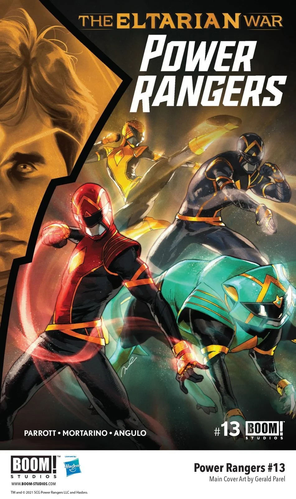 PowerRangers_013_Cover_A_Main_PROMO (1).jpg