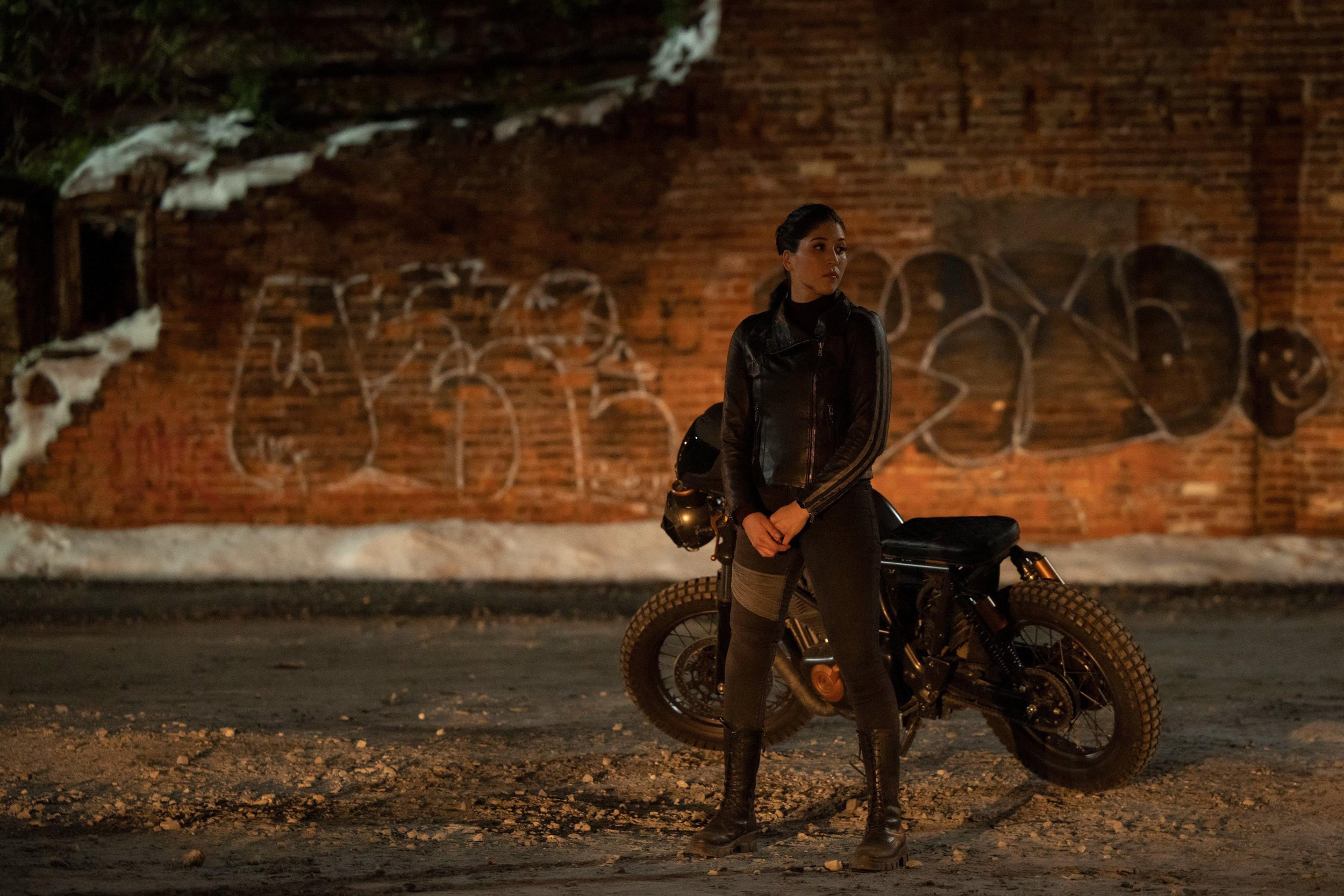 hawkeye series echo-1.jpg