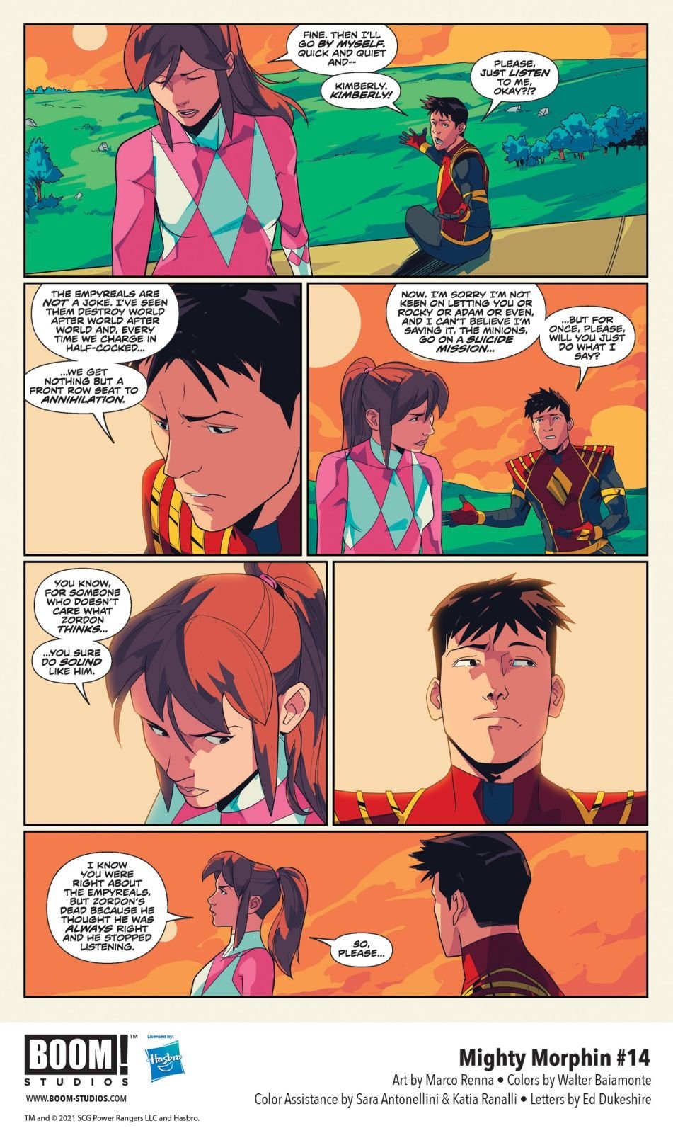 MightyMorphin_014_InteriorArt_005_PROMO.jpg