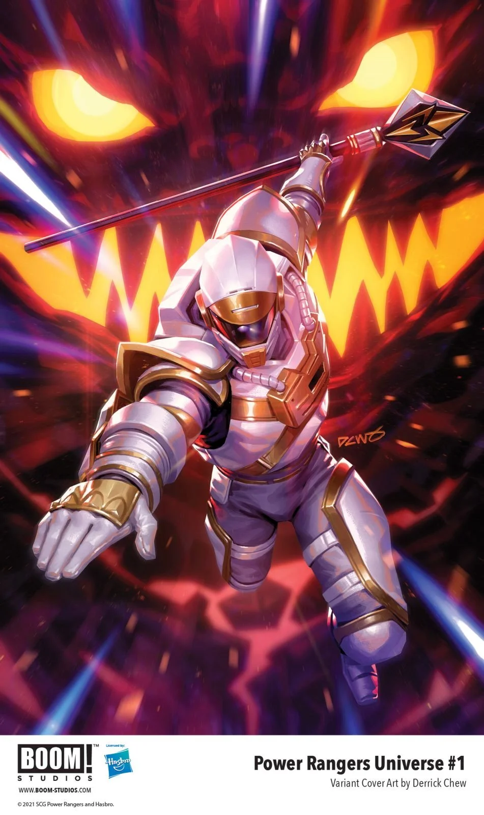 PowerRangers_Universe_001_Cover_F_Variant_PROMO (1).jpg