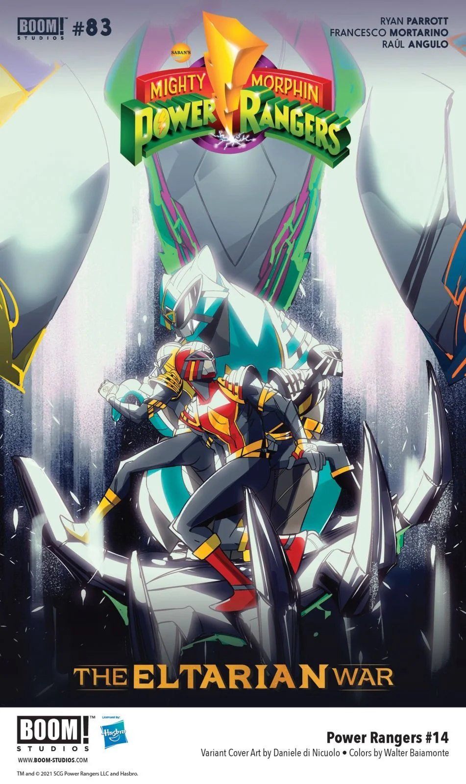 PowerRangers_014_Cover_B_Legacy_PROMO.jpg
