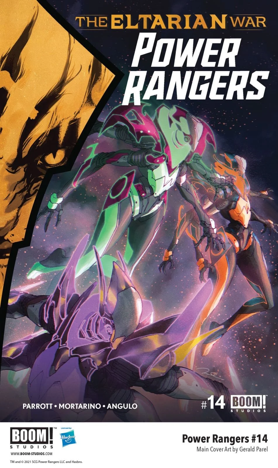PowerRangers_014_Cover_A_Main_PROMO.jpg