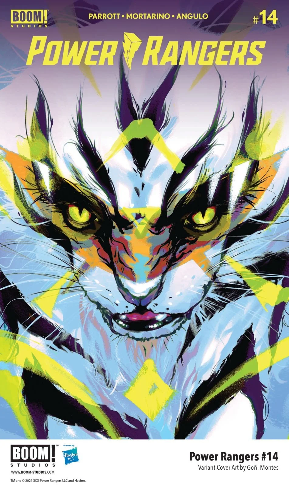 PowerRangers_014_Cover_E_Variant_PROMO.jpg