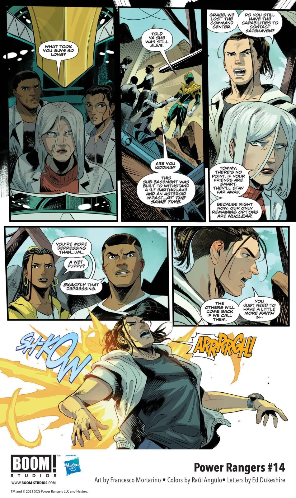 PowerRangers_014_InteriorArt_005_PROMO.jpg