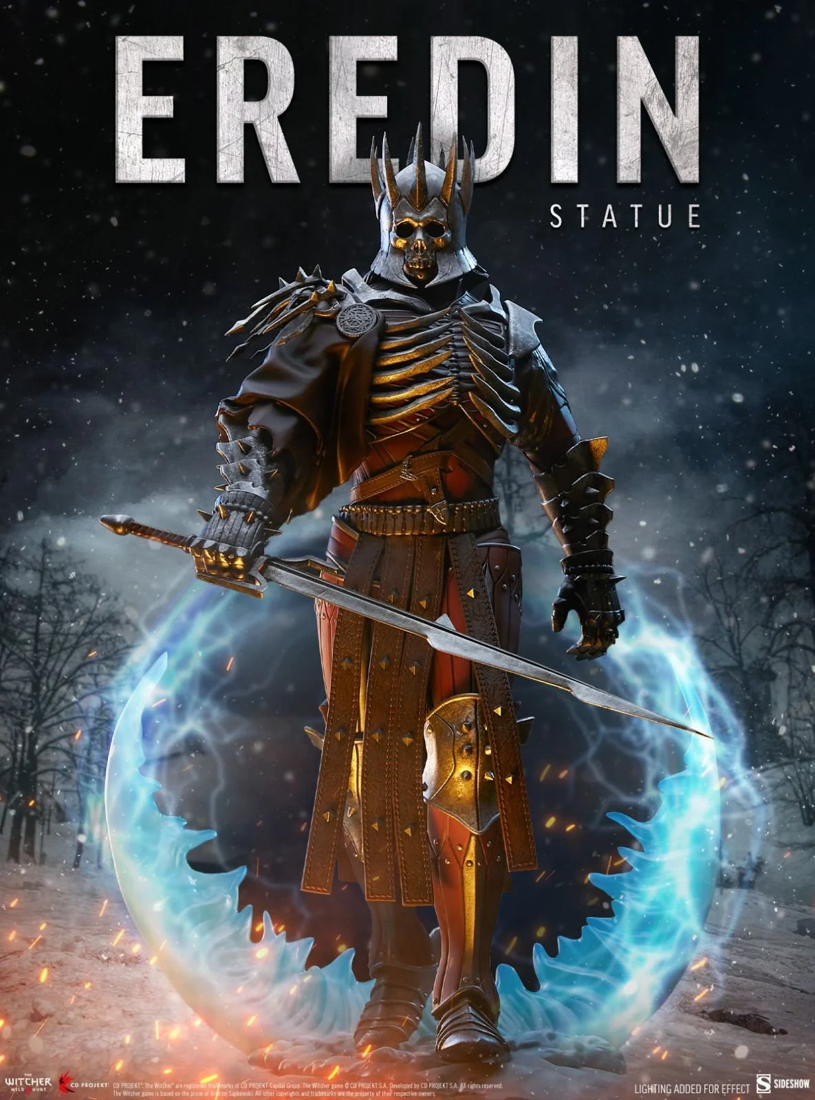 WitcherEredinStatue.jpg