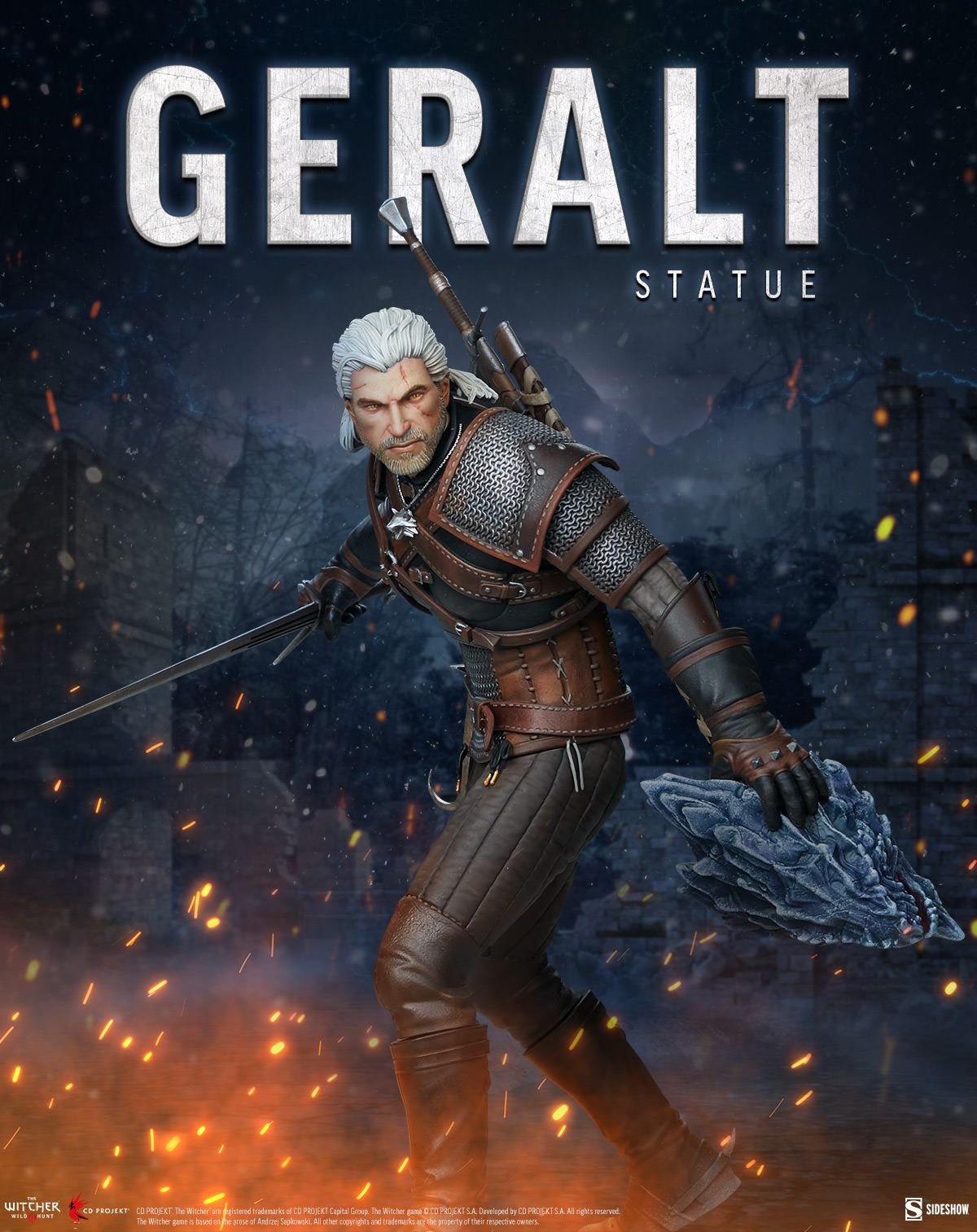 WitcherGeraltStatue.jpg