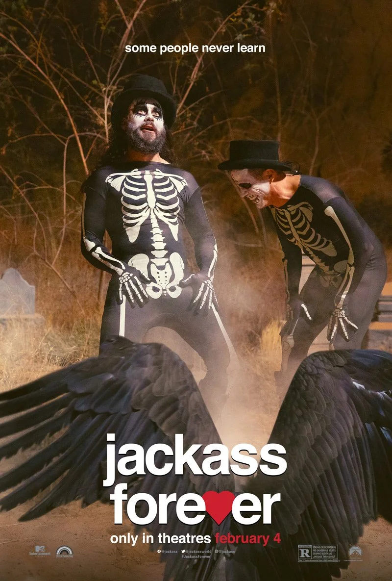 JackassForeverPosterfinalimg5993b.jpeg