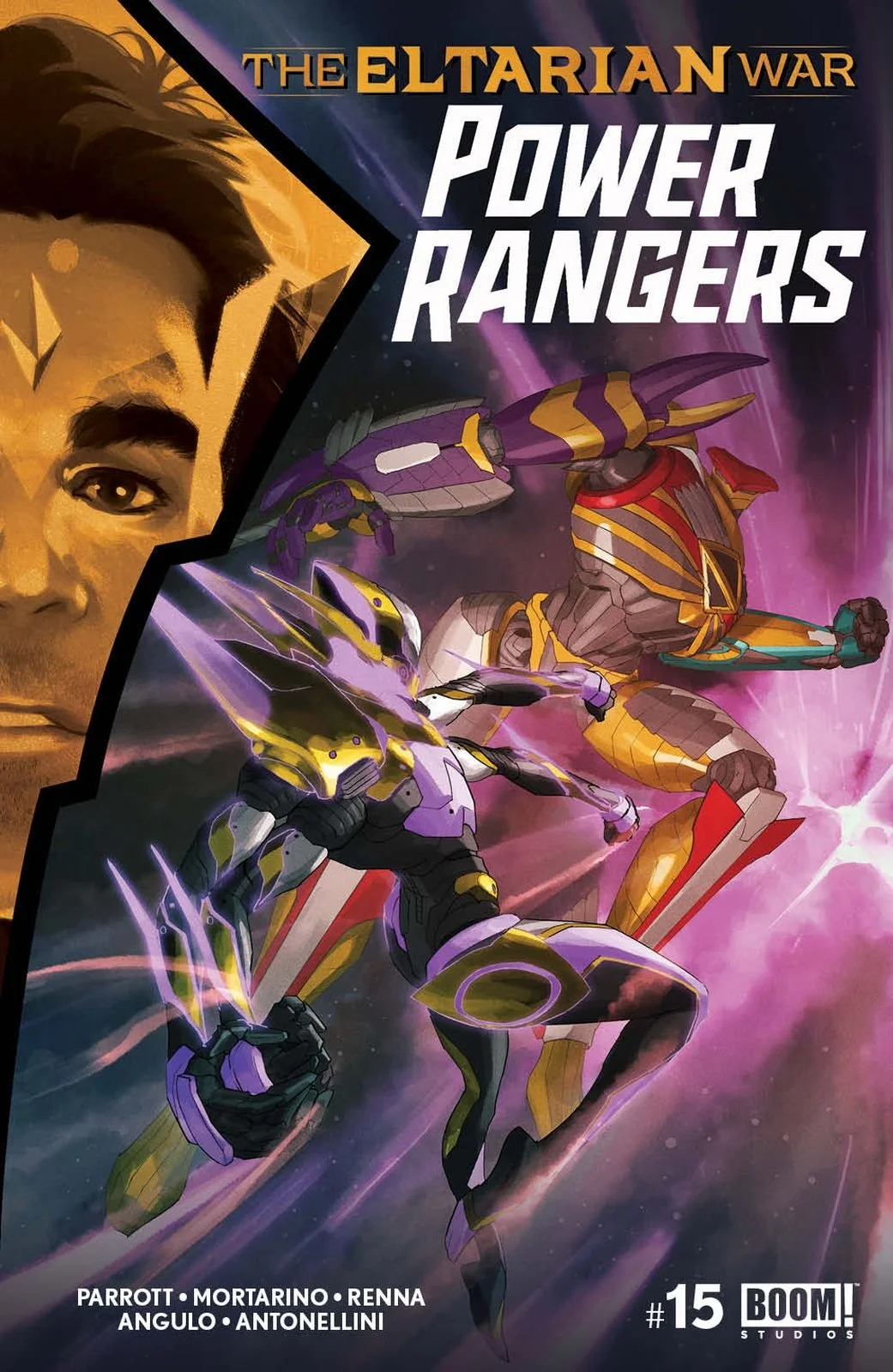 PowerRangers_015_EltarianWar_Cover_A_Main.jpg
