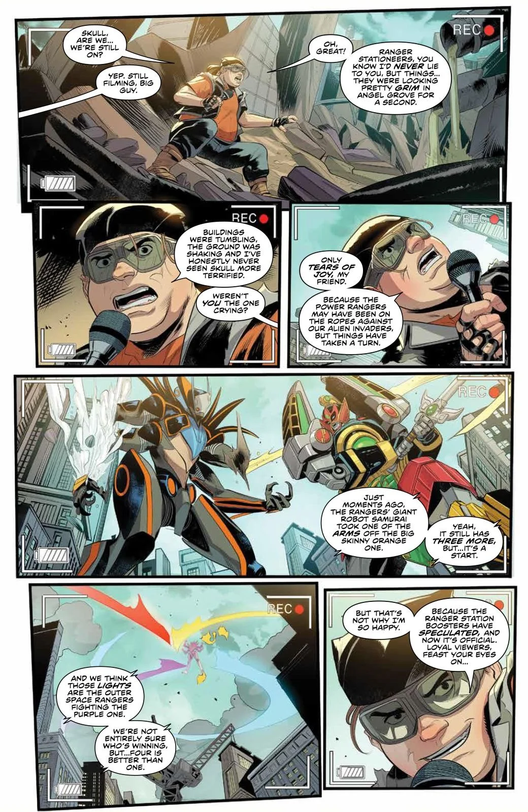 PowerRangers_EltarianWar_015_PRESS_3.jpg