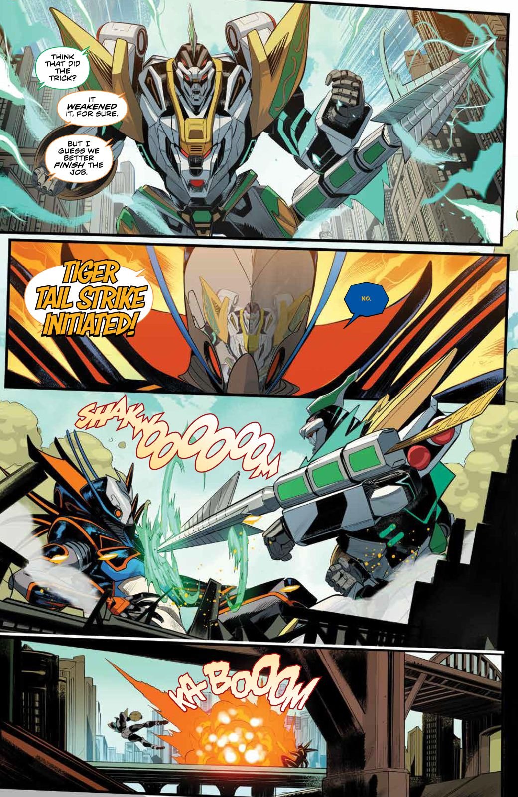 PowerRangers_EltarianWar_015_PRESS_6.jpg