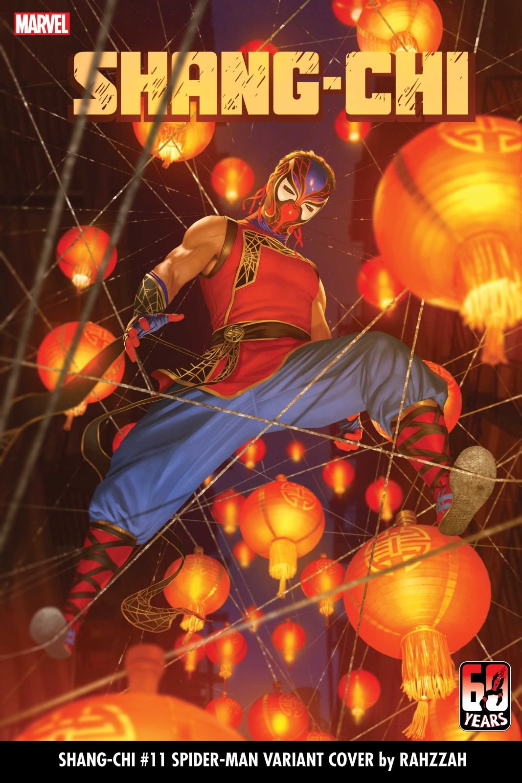 SHANGCHI2021011_Spider-Man_Variant.jpg