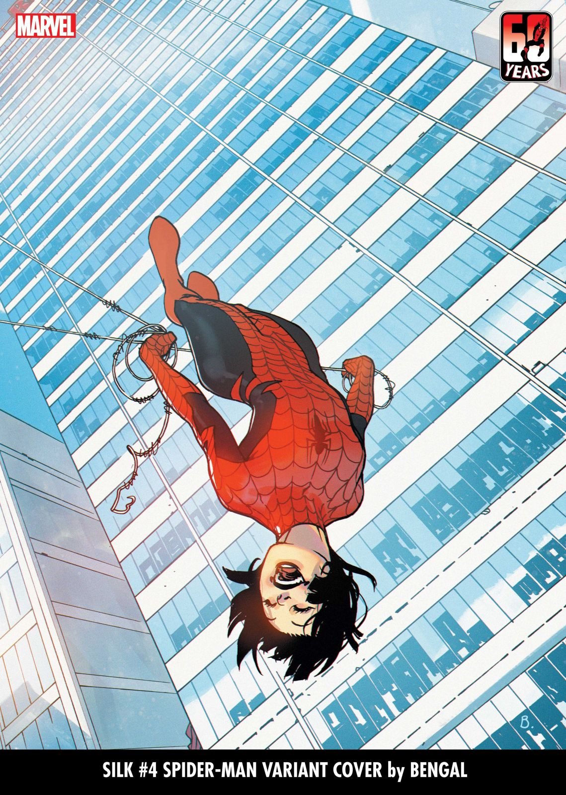 SILK2022004_Spider-Man_Variant.jpg