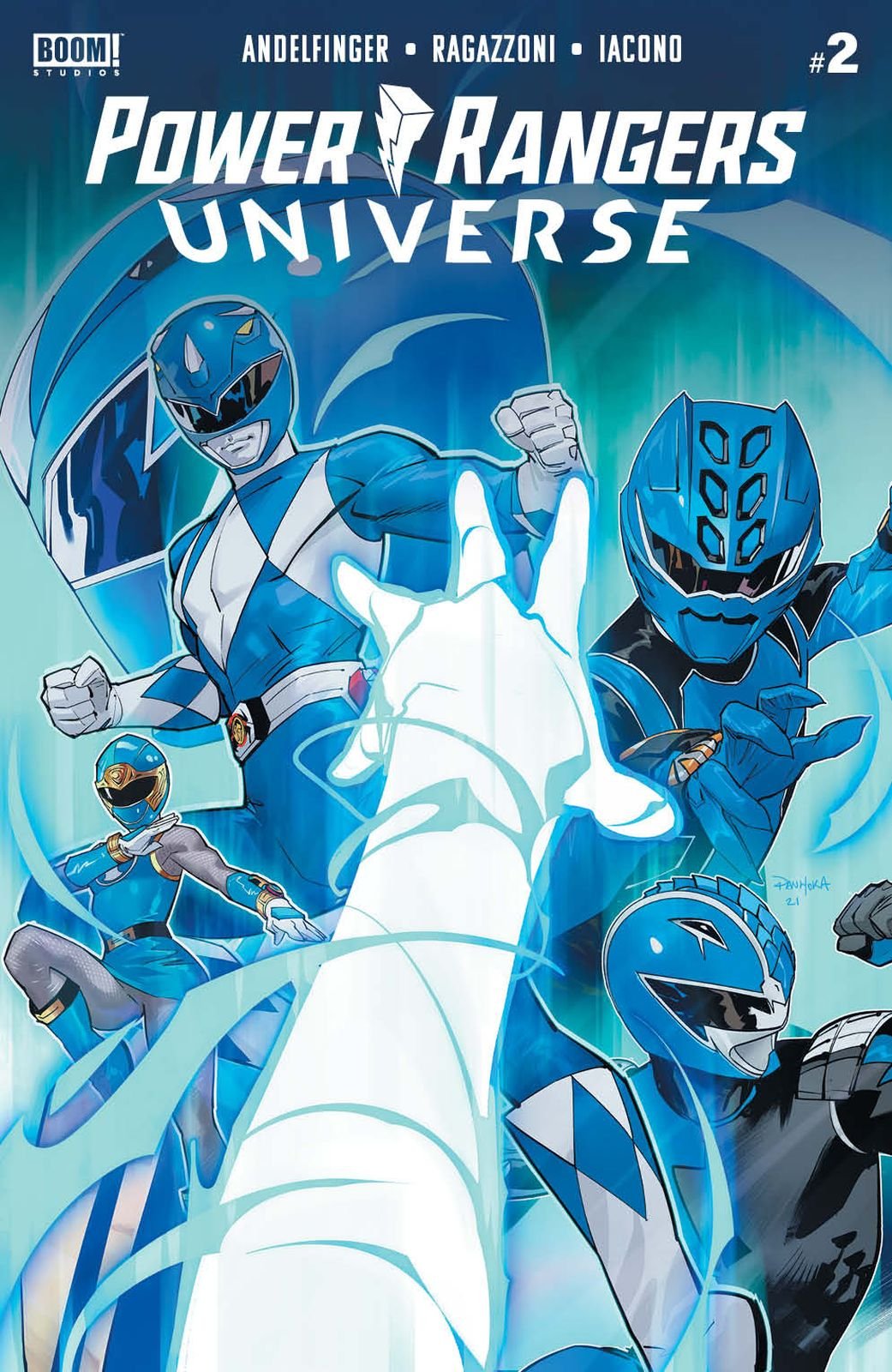 PowerRangers_Universe_002_Cover_A_Main.jpg