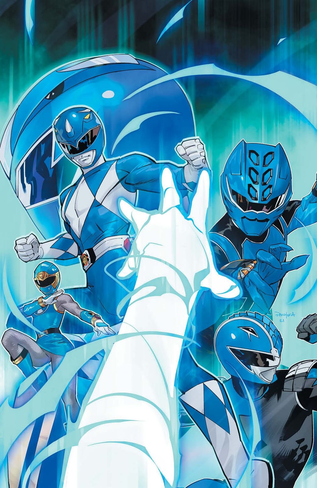 PowerRangers_Universe_002_Cover_B_Variant_Undresssed.jpg