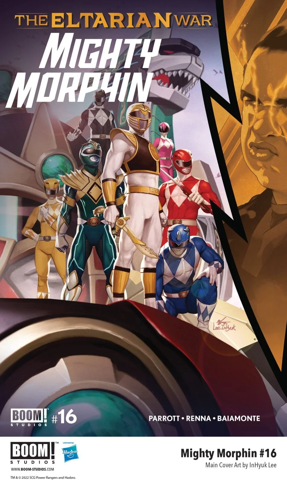 MightyMorphin_016_Cover_A_Main_PROMO.jpg