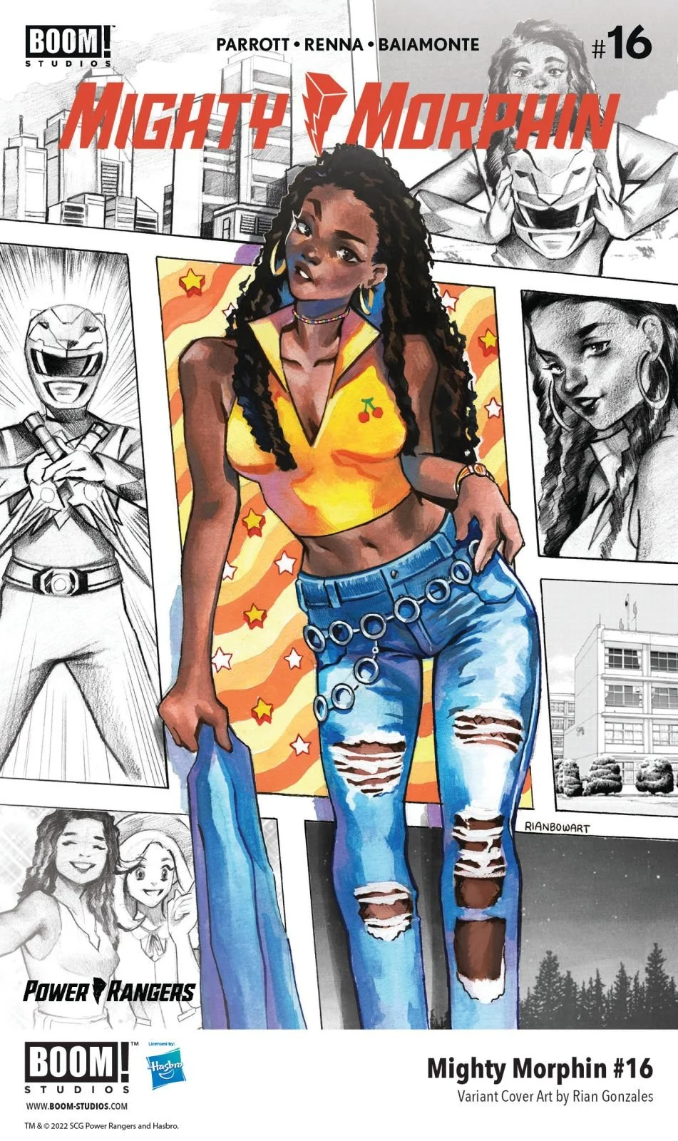 MightyMorphin_016_Cover_E_Variant_PROMO.jpg