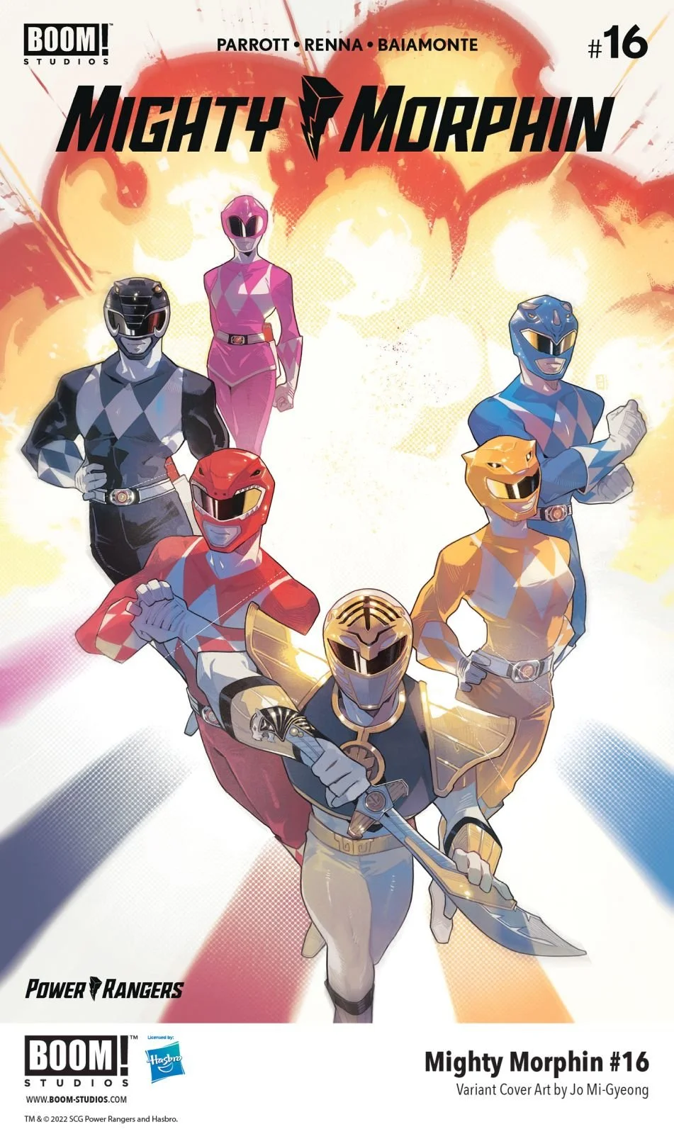MightyMorphin_016_Cover_F_Variant_PROMO.jpg