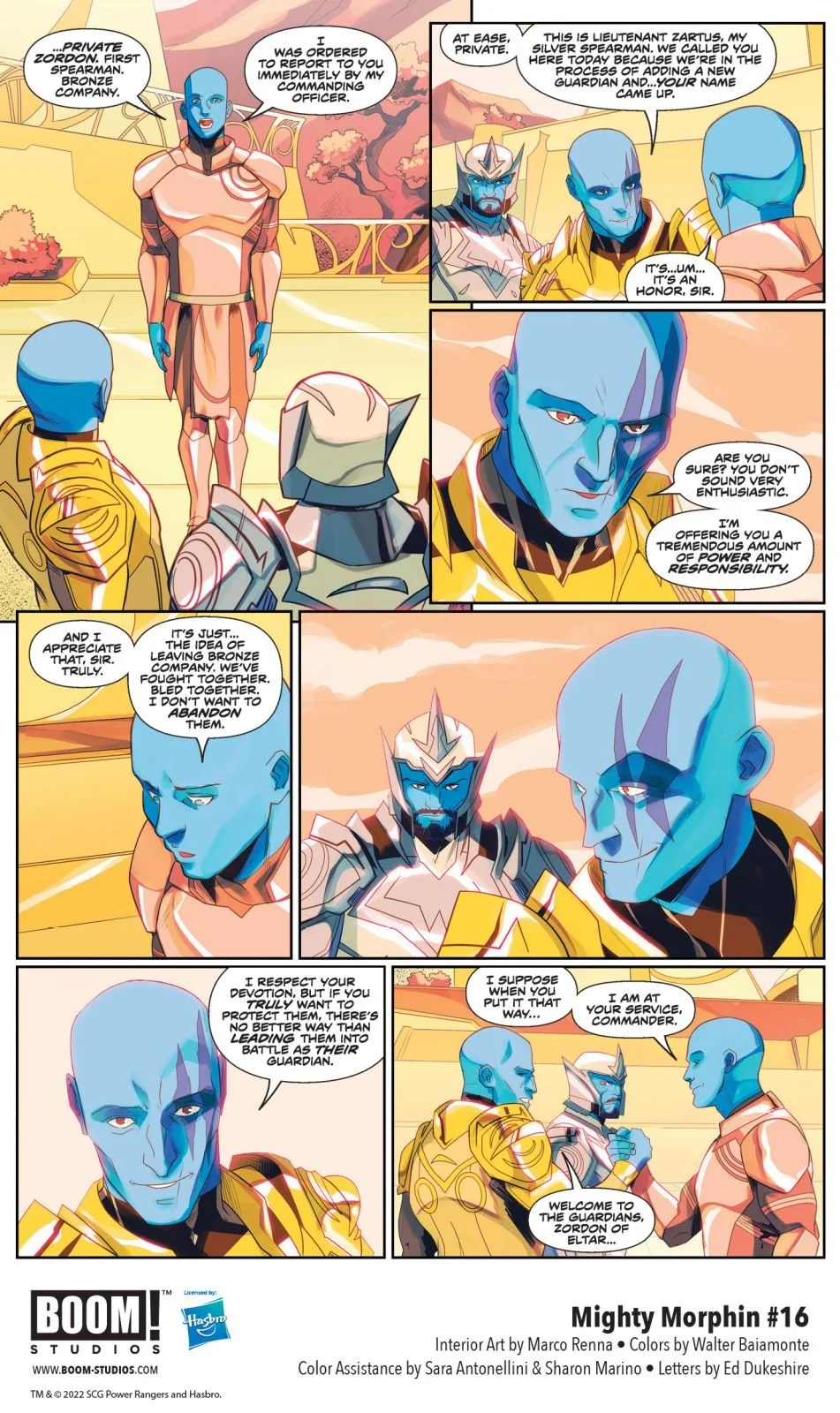 MightyMorphin_016_InteriorArt_003_PROMO.jpg
