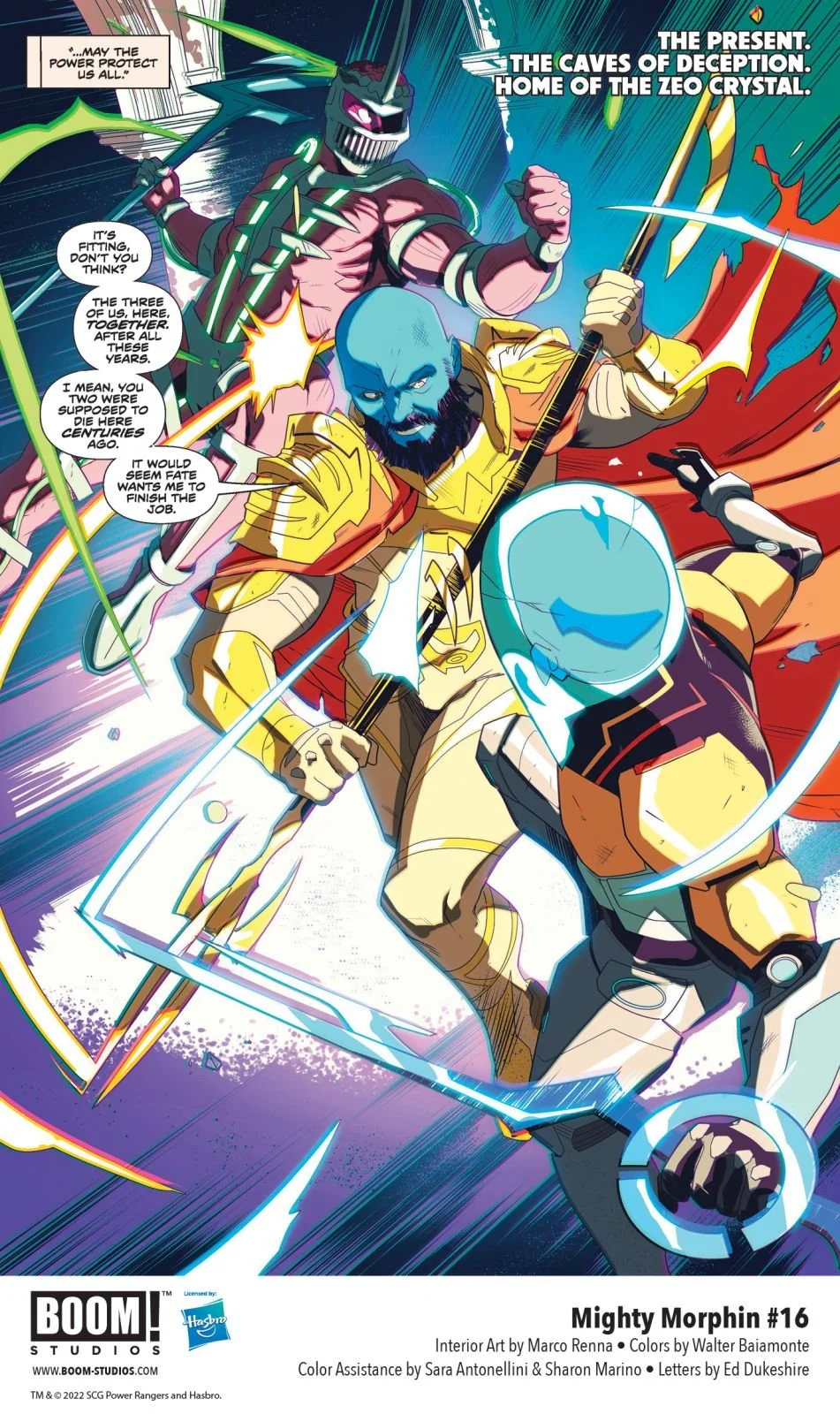 MightyMorphin_016_InteriorArt_004_PROMO.jpg