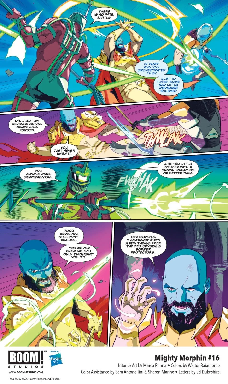 MightyMorphin_016_InteriorArt_005_PROMO.jpg