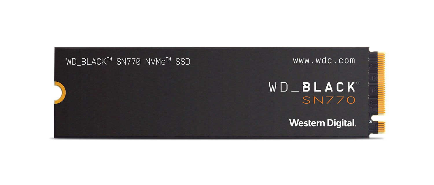 WDB-SN770-Prod-Img-straight-LR.jpg