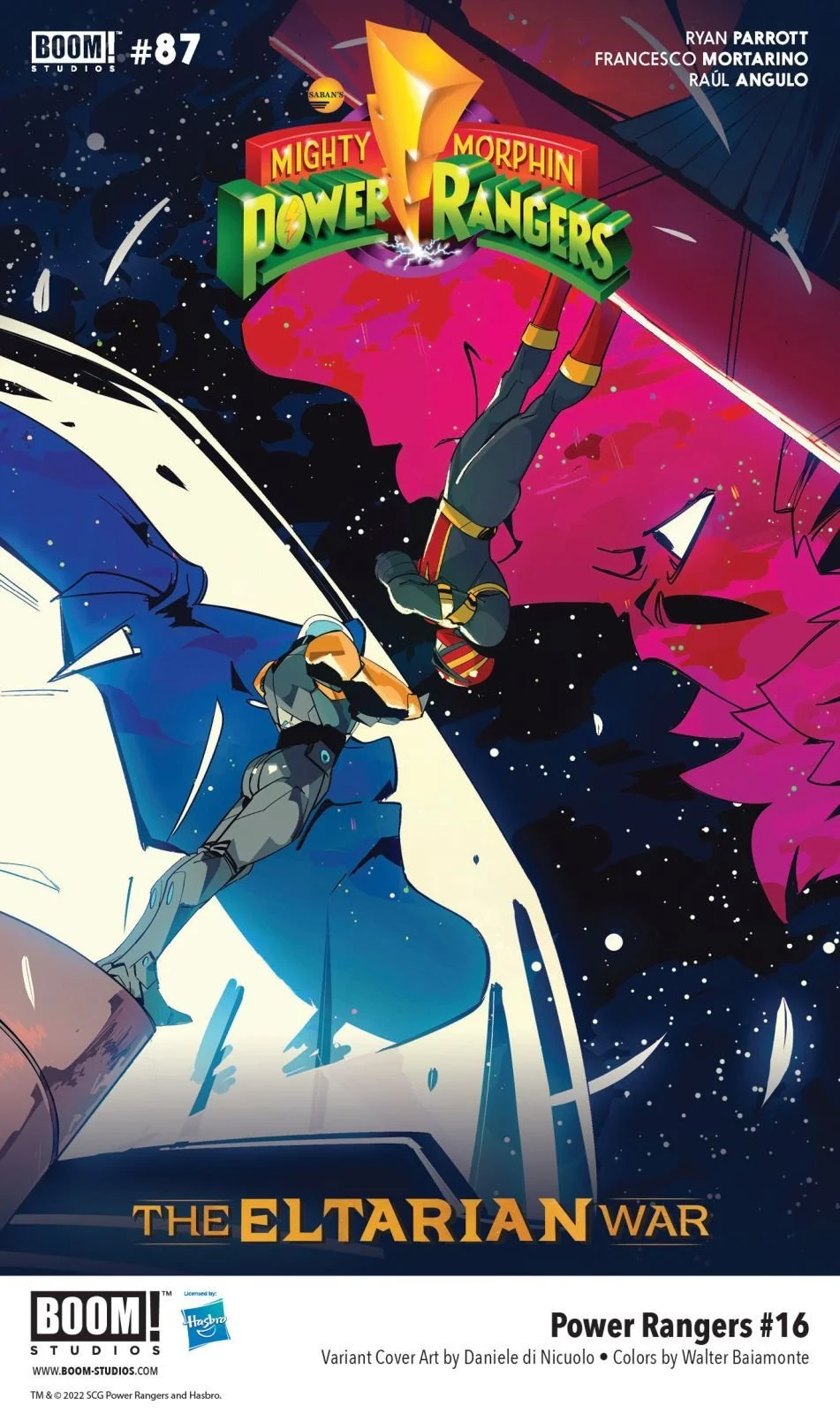 PowerRangers_016_Cover_B_Variant_PROMO.jpg