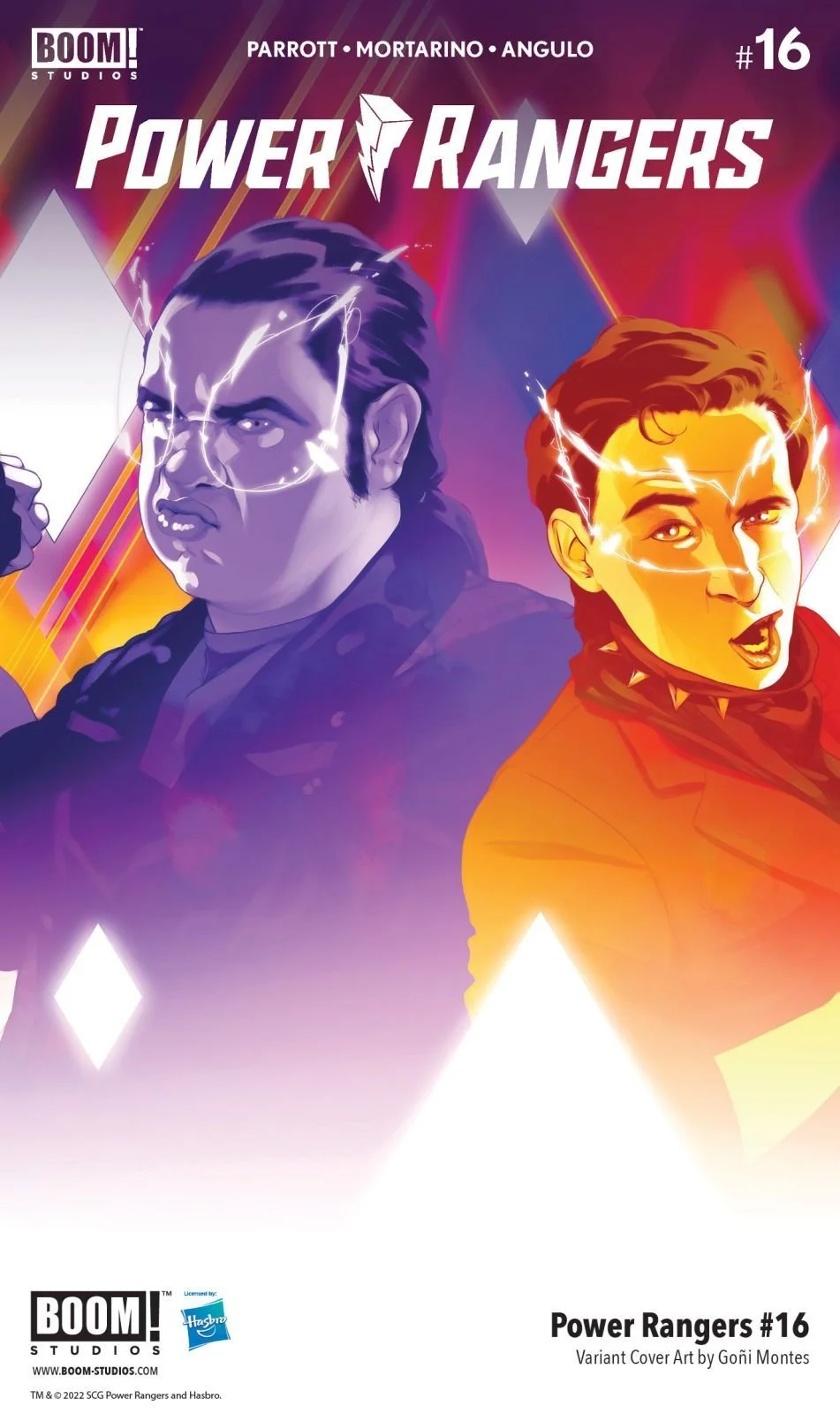 PowerRangers_016_Cover_E_Variant_PROMO.jpg