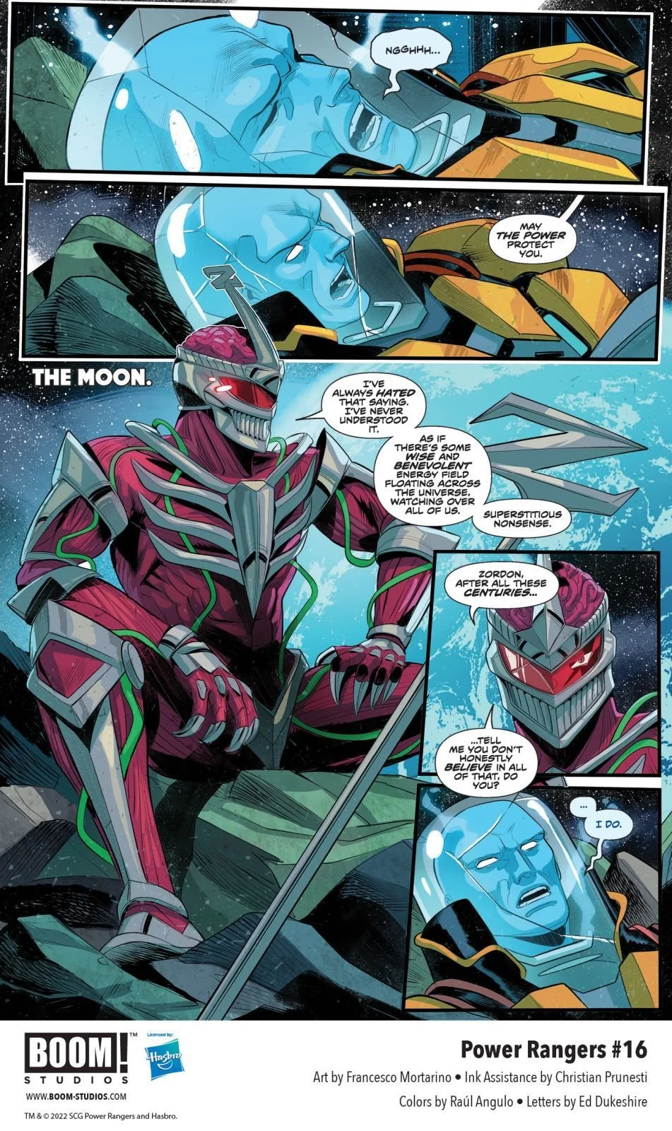 PowerRangers_016_InteriorArt_001_PROMO.jpg