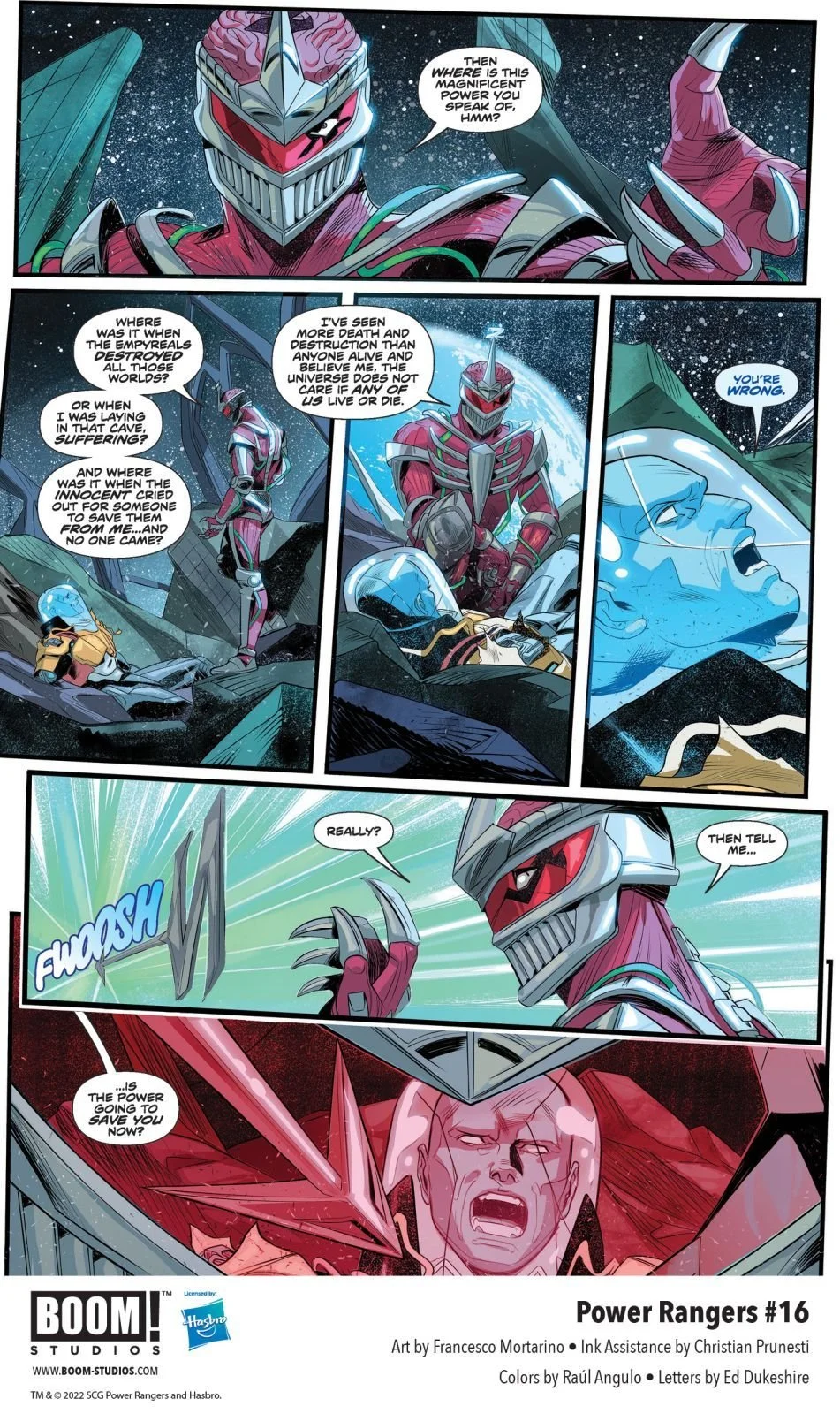 PowerRangers_016_InteriorArt_002_PROMO.jpg
