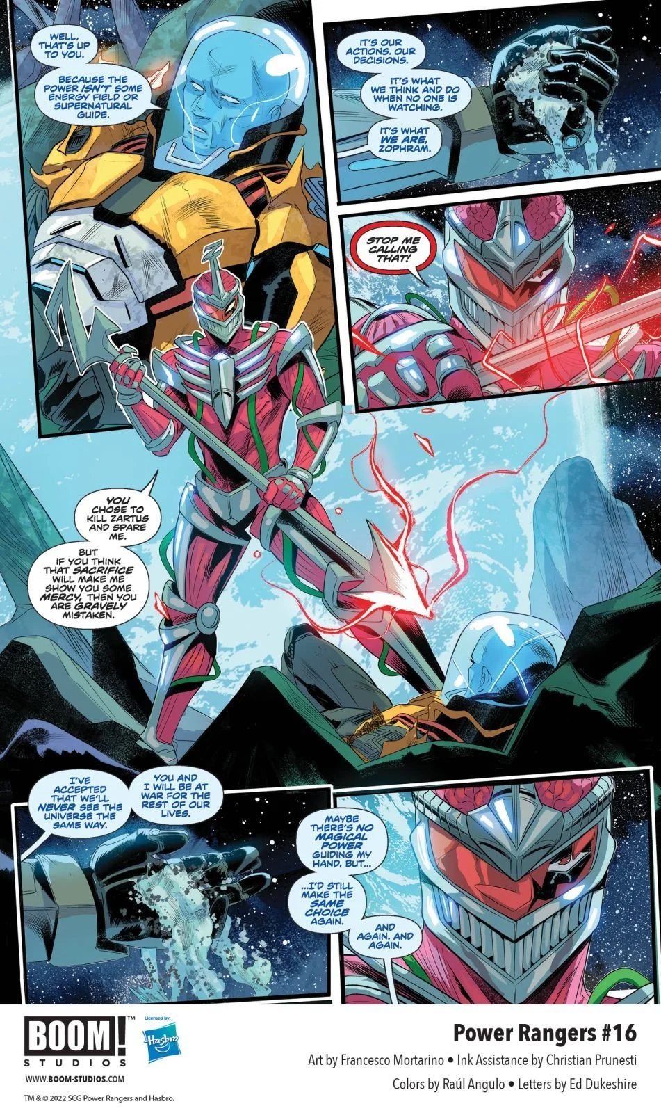 PowerRangers_016_InteriorArt_003_PROMO.jpg