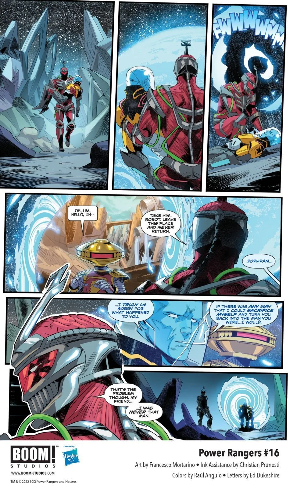 PowerRangers_016_InteriorArt_004_PROMO.jpg