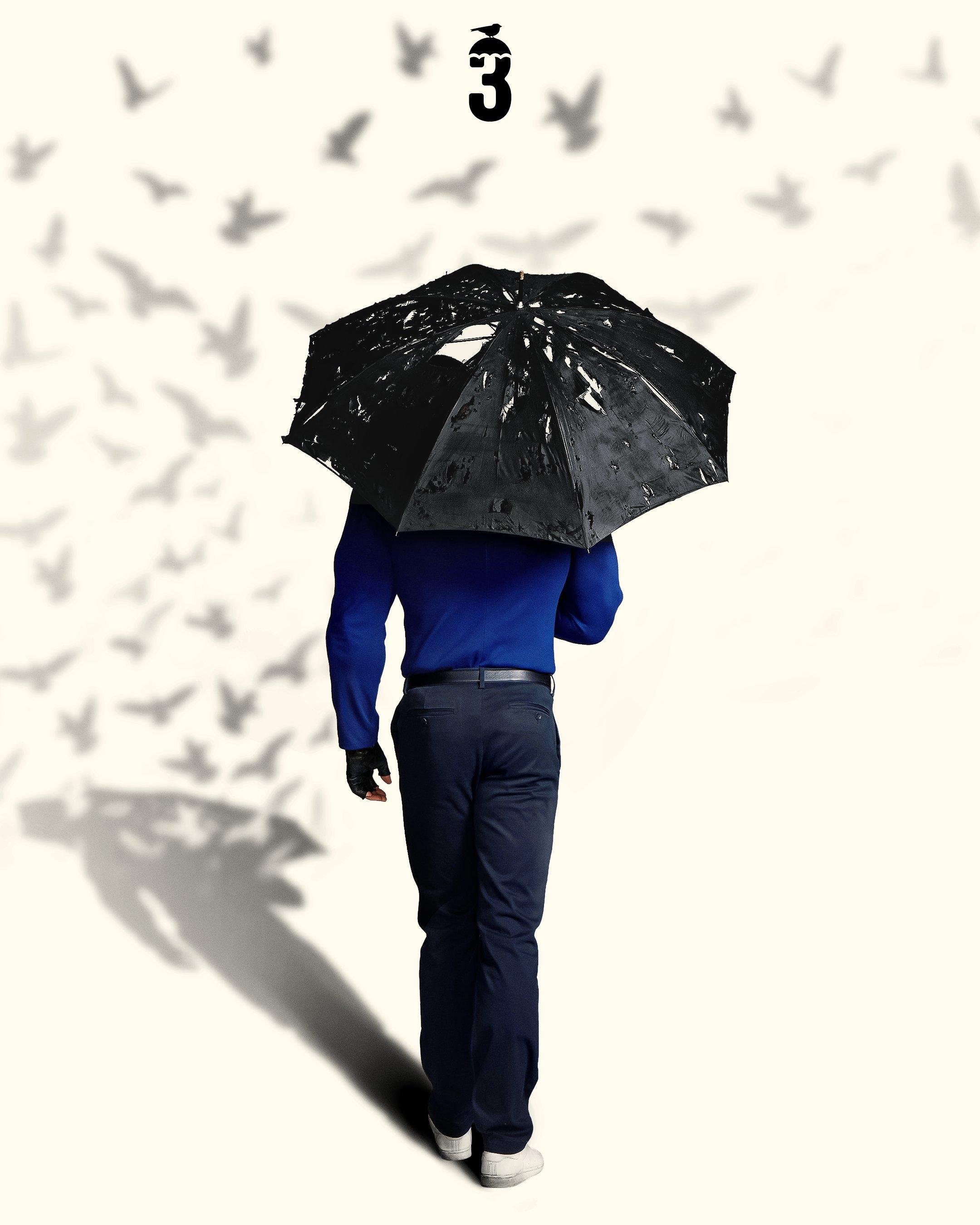 umbrella academy s3 poster 1.jpg