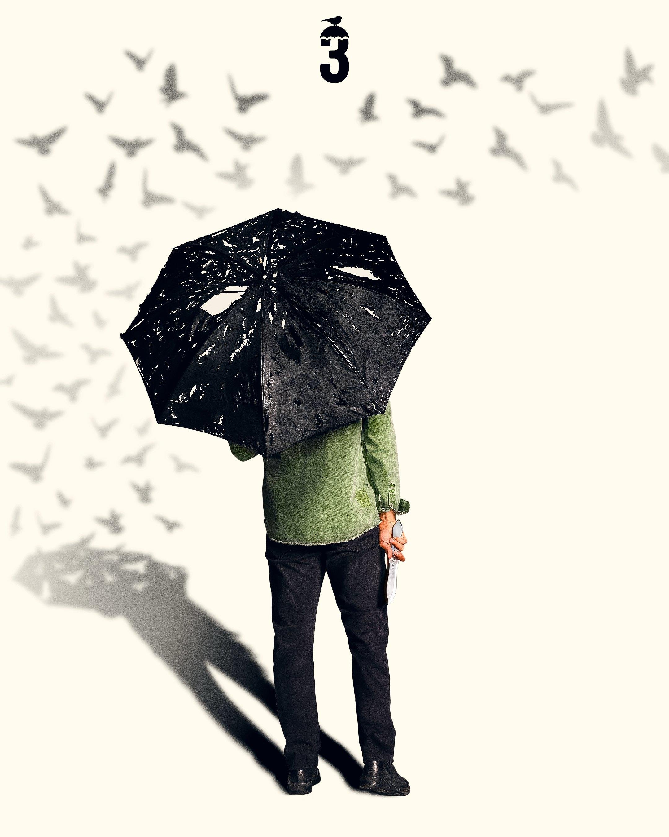 umbrella academy s3 poster 2.jpg