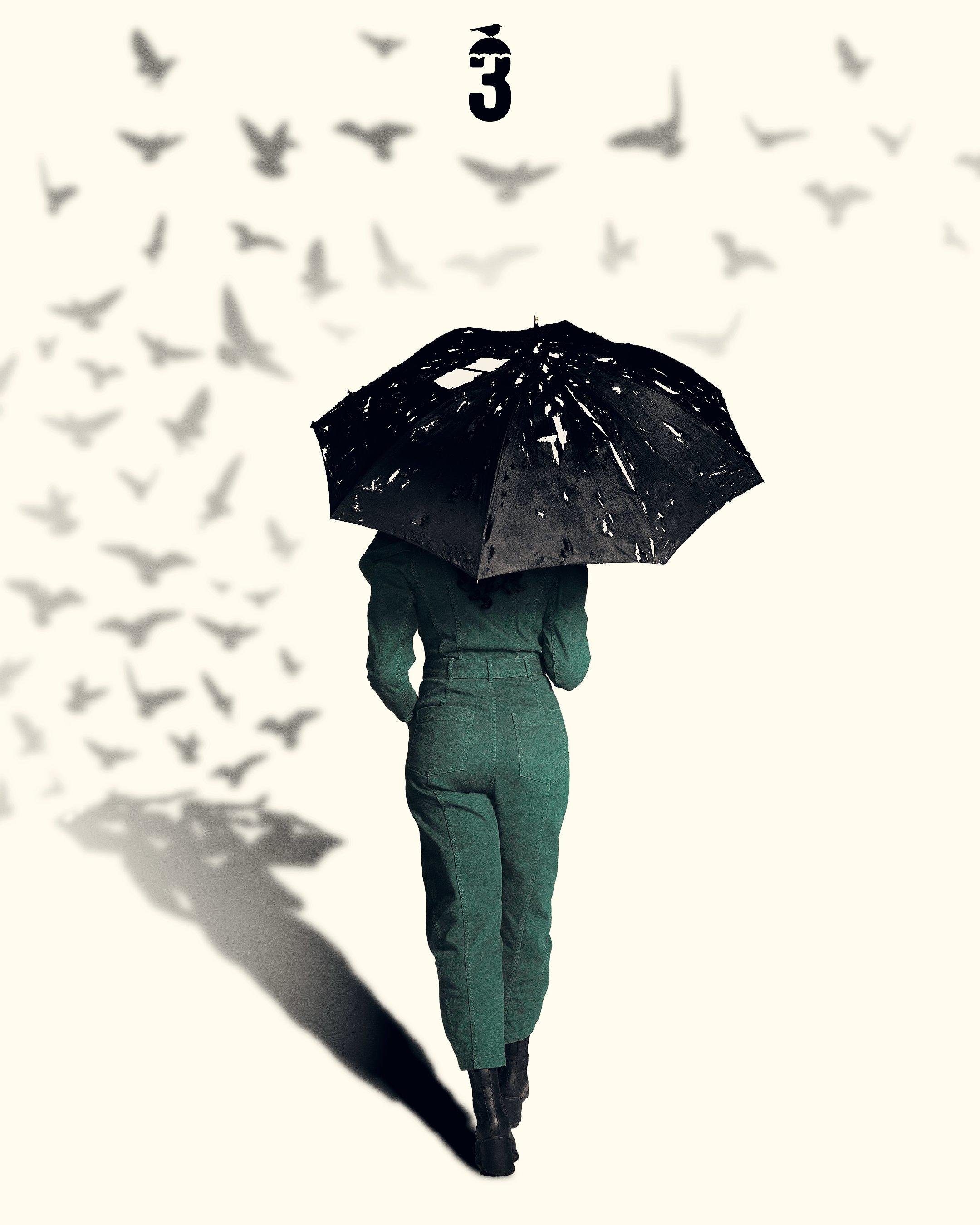 umbrella academy s3 poster 3.jpg