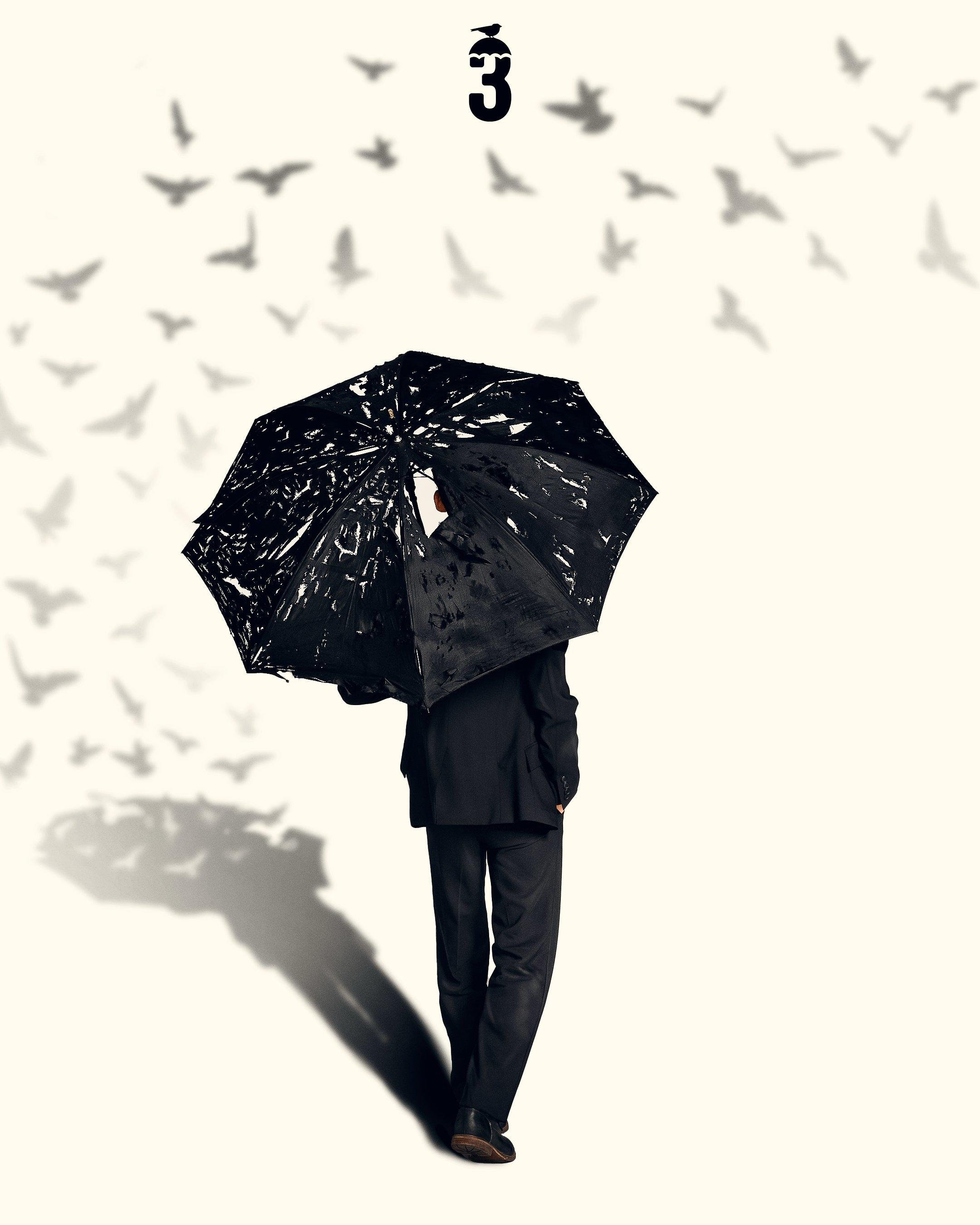 umbrella academy s3 poster 5.jpg