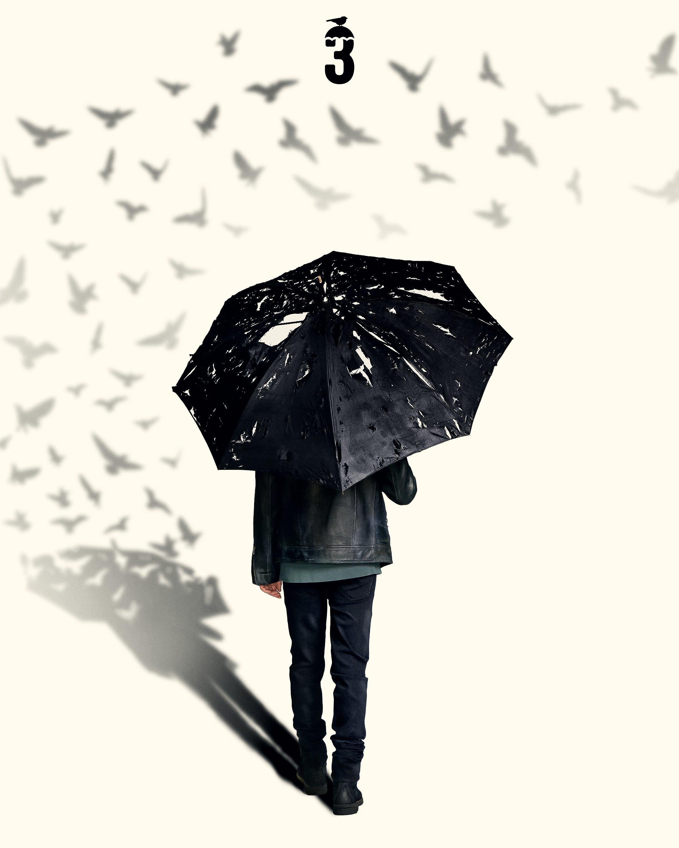 umbrella academy s3 poster 6.jpg