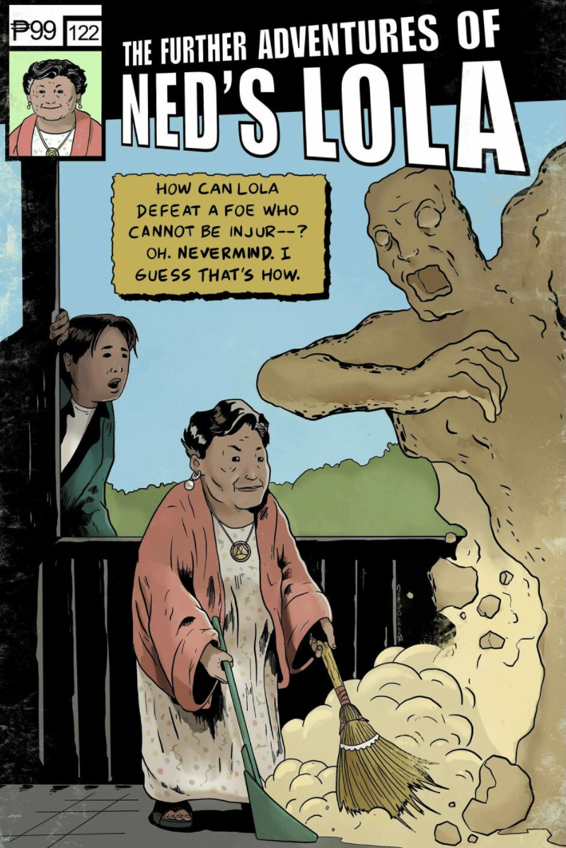 Screen Shot 2022-03-01 at 12.05.45 PM.png