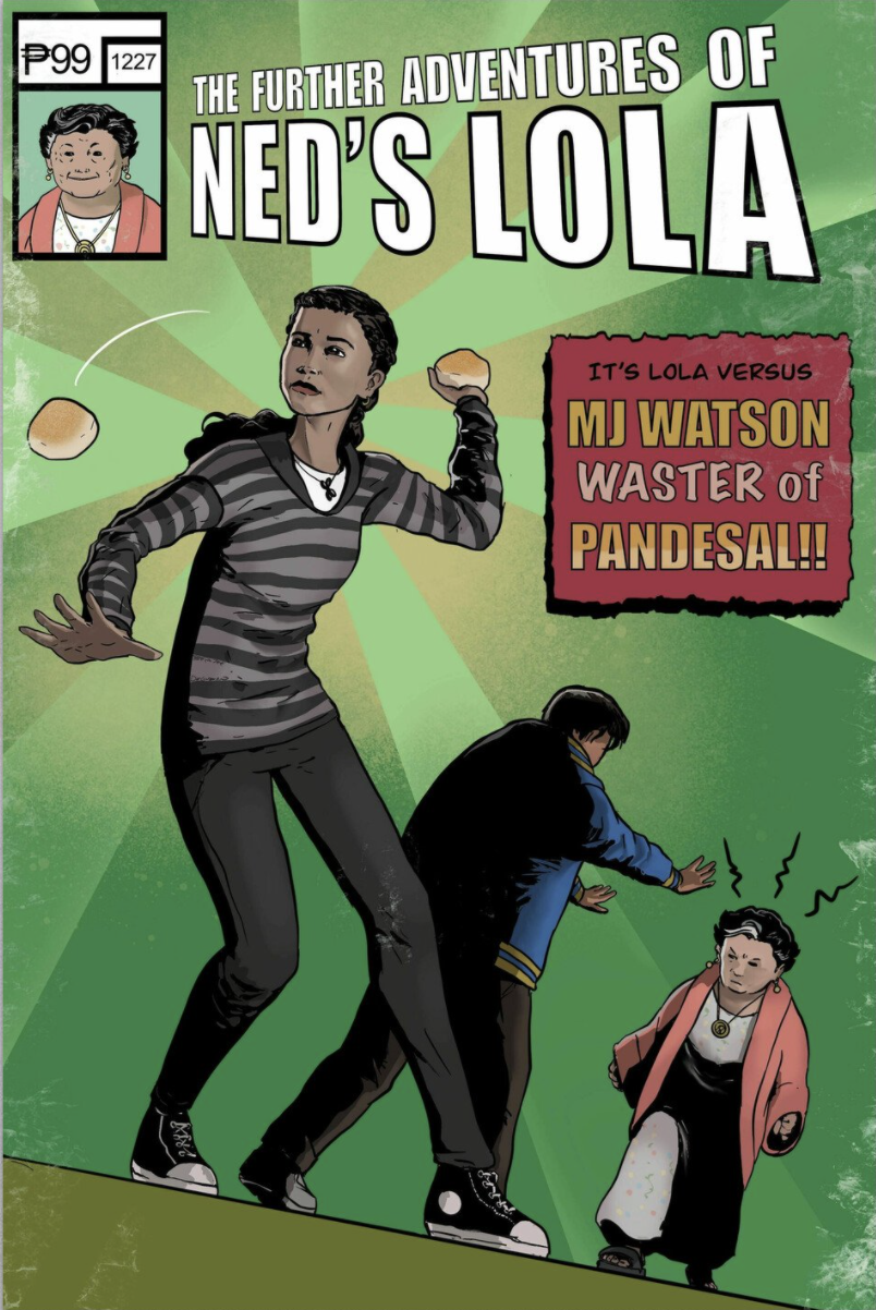 Screen Shot 2022-03-01 at 12.06.20 PM.png