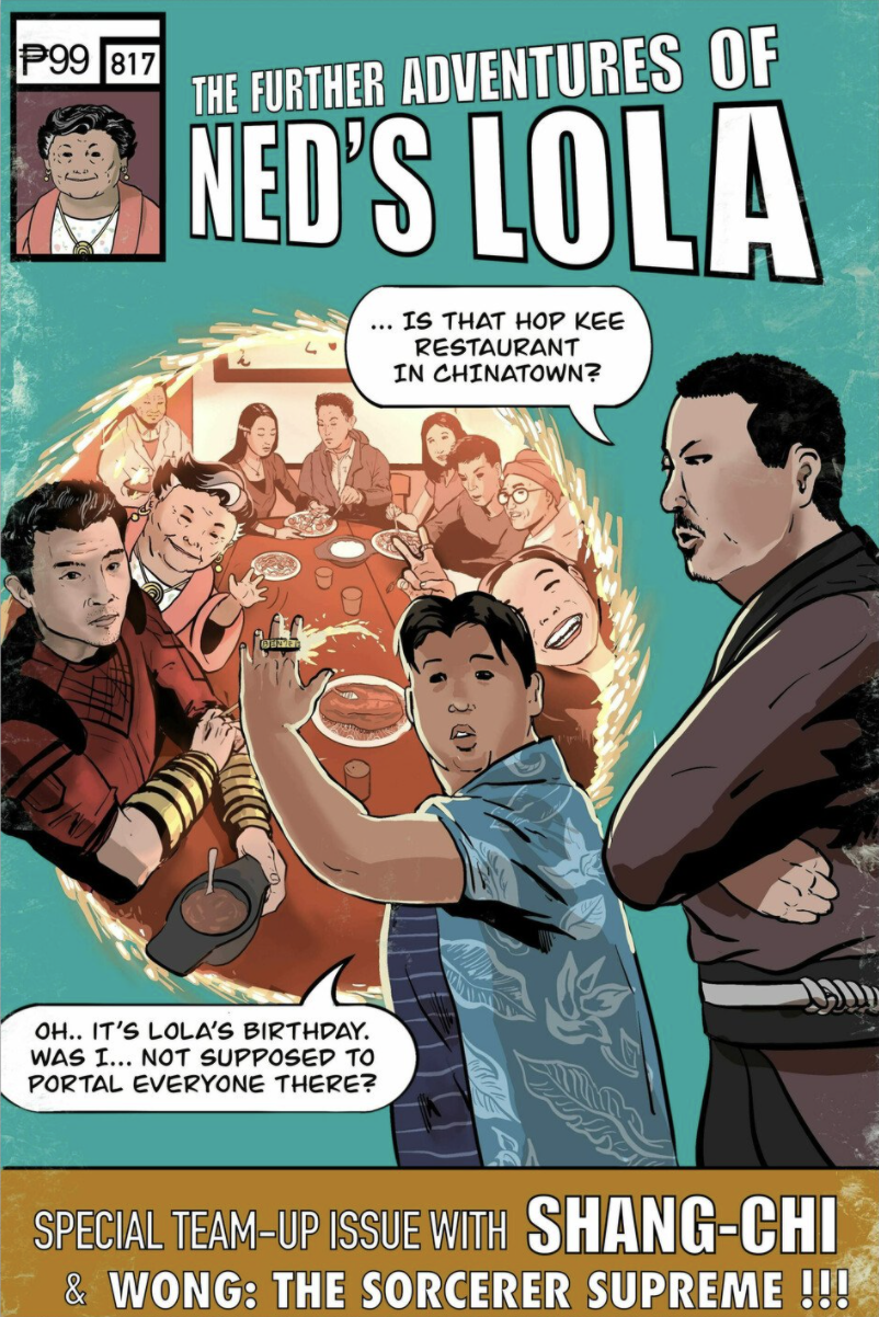 Screen Shot 2022-03-01 at 12.06.56 PM.png