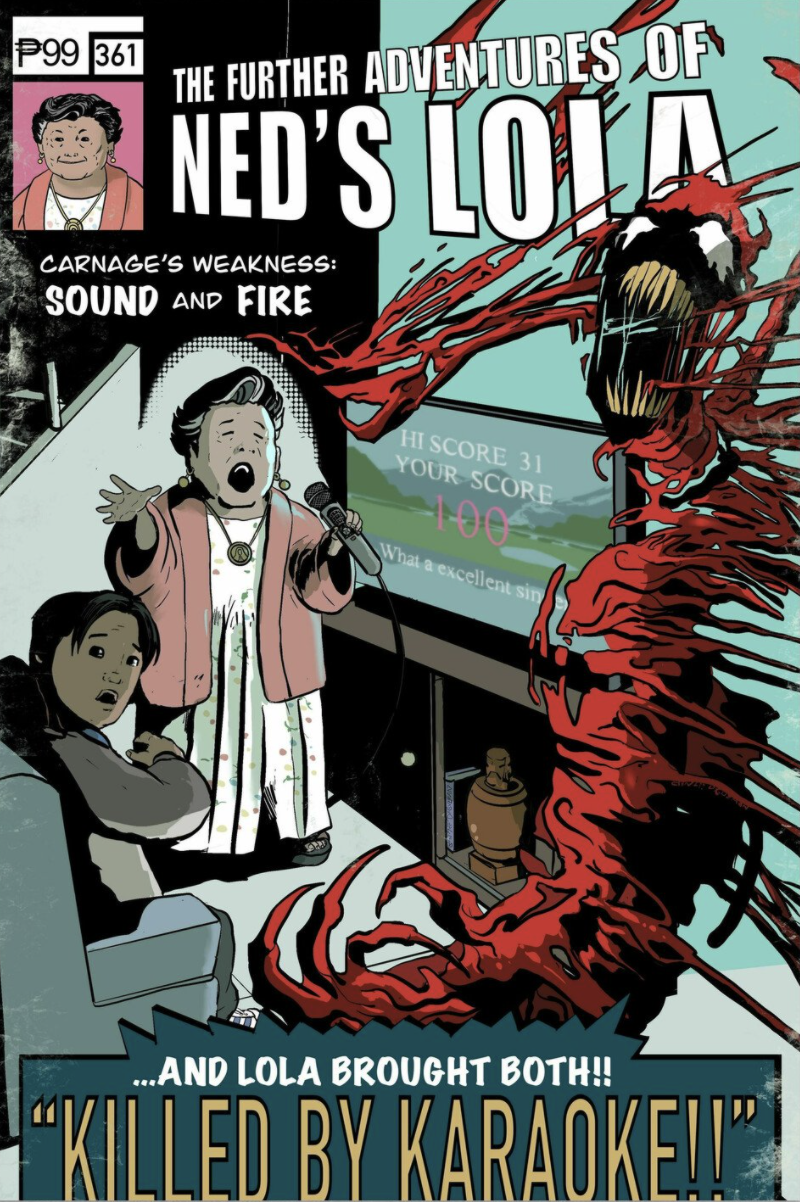 Screen Shot 2022-03-01 at 12.07.07 PM.png