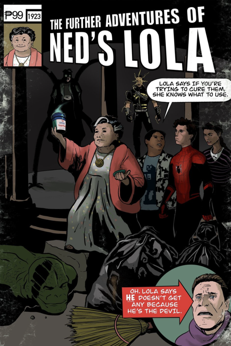 Screen Shot 2022-03-01 at 12.07.26 PM.png